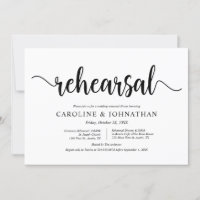 Modern Rustic Farm, Wedding Rehearsal and Dinner