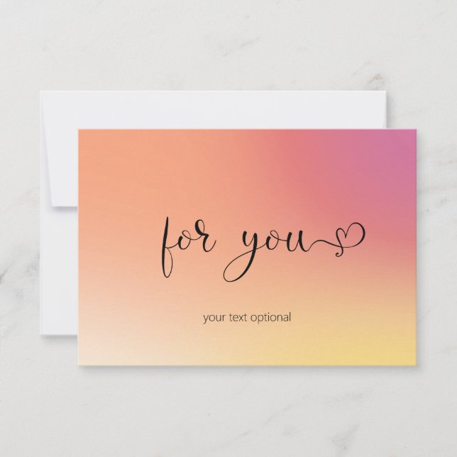 MODERN SALON BUSINESS CERTIFICATE  (Front)