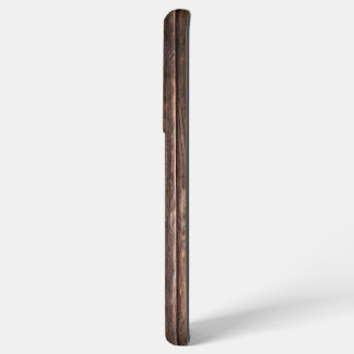 Modern Samsung Cases