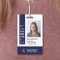 Modern School University Student ID