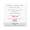 modern script heart thank you for your order squar