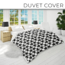 Modern Sea turtle pattern