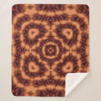 Modern seamless wallpaper tiles patternabstract,an