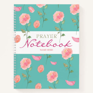 Modern Sermon Notebook