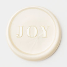 Modern Simple Joy Script