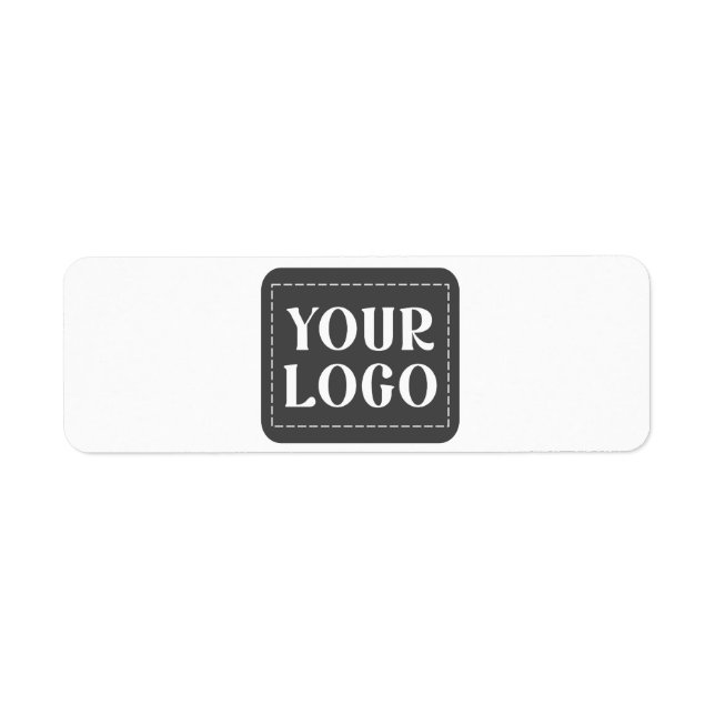 Modern, Sleek, Sophisticated & Customizable (Front)