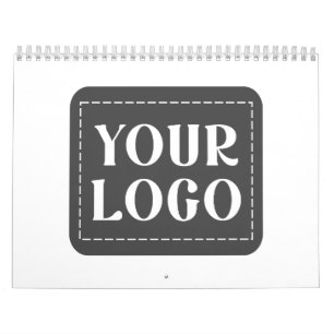 Modern, Sleek, Sophisticated & Customizable Calendar