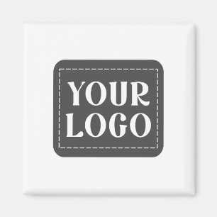 Modern, Sleek, Sophisticated & Customizable Magnet