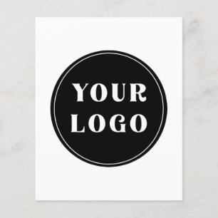 Modern, Sleek, stylish, & Customizable