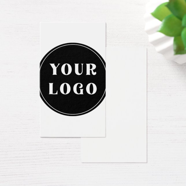 Modern, Sleek, stylish, & Customizable (Desk)