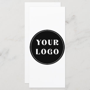 Modern, Sleek, stylish, & Customizable