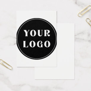 Modern, Sleek, stylish, & Customizable