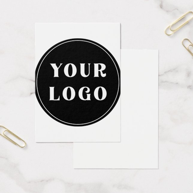 Modern, Sleek, stylish, & Customizable (Office)