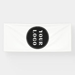 Modern, Sleek, stylish, & Customizable Banner