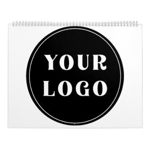 Modern, Sleek, stylish, & Customizable Calendar