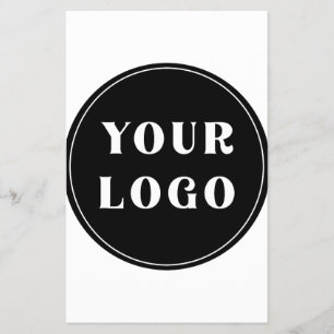 Modern, Sleek, stylish, & Customizable Flyer