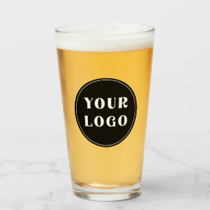 Modern, Sleek, stylish, & Customizable Glass
