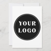 Modern, Sleek, stylish, & Customizable