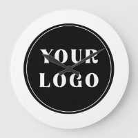 Modern, Sleek, stylish, & Customizable