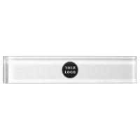 Modern, Sleek, stylish, & Customizable