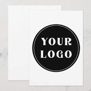 Modern, Sleek, stylish, & Customizable Save The Date