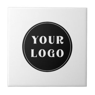 Modern, Sleek, stylish, & Customizable Tile