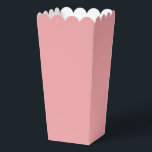 Modern Solid Pink Simple Chic Elegant Favor Box<br><div class="desc">Modern Solid Pink Simple Chic Elegant Favour Boxes features a modern solid pink. Perfect for Valentine's Day,  Women's Day,  Mother's Day,  birthday parties,  anniversary,  weddings,  baby showers and more. Created by Evco Studio www.zazzle.com/store/evcostudio</div>