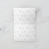 Modern Student Desk Aesthetic Design