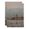 Modern Stylish Minimalist 2 Photo Script Wedding