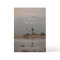 Modern Stylish Minimalist 2 Photo Script Wedding