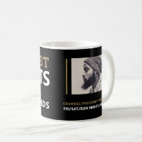 Modern & Stylish Podcaster, Podcast Advertising