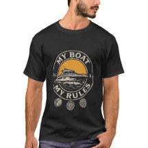 modern stylish t-shirt design  for everyone