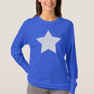 modern suffrage feminist girl power t-shirt