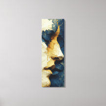 Modern Surreal Portrait | Fragmented Bond
