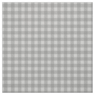 Modern tartan scottish british school colours cute fabric