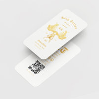 Modern Tattoo Artist Tattoo Studio White Gold