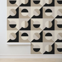 Modern Textured Italian Geometric Tiles