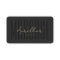 Modern Therapy Massage Physiotherapist Black 