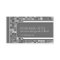 Modern Tiles Business Card