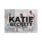 Modern Trendy Personal Trainer Fitness Gym 3 Photo