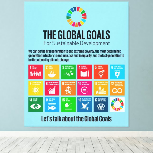 Modern Trendy Wall Art Exclusive Luxury (Insitu(Wood Floor))