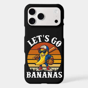 Modern Typography Baseball Quotes