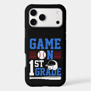 Modern Typography Baseball Quotes