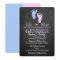 Modern Typography Gender Reveal Party! Baby Shower
