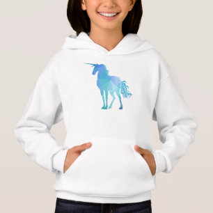 Modern Unicorn