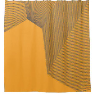 Modern, urban, yellow, bold simple motion concept