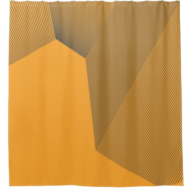 Modern, urban, yellow, bold simple motion concept (Front)