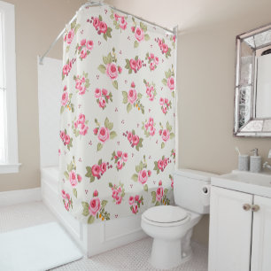 Modern Vintage Decor Warm Home Aesthetic Rose