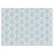 Modern Vintage French farmhouse bee