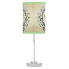 modern vintage french queen bee